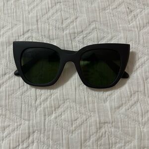 Toms Sunglasses